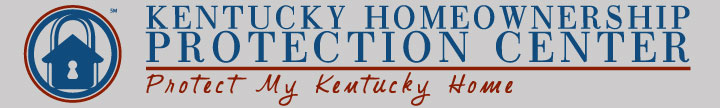 Protect My KY Home